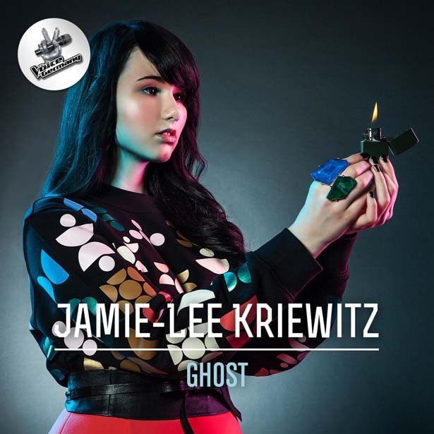TVoG_Cover_JamieLeeKriewitz_klein2