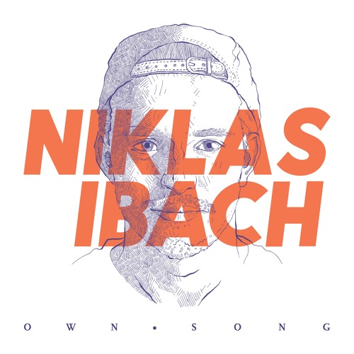 niklas ibach
