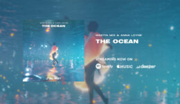 UAN-the-ocean-yt-cover